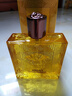 范思哲（VERSACE）熾愛(ài)之水濃香水 100ml 花香木質(zhì)調 EDP 生日禮物自營(yíng)【重磅新品】 曬單實(shí)拍圖
