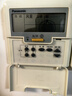 松下（Panasonic）中央空調(diào)線控器風(fēng)管機(jī)A75C3039通3038控制面板CZ-RD528DW 原裝a75 原裝a75C3039通用a75C30383線 曬單實(shí)拍圖