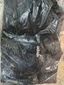 adidas 600蓬休閑保暖鴨絨連帽羽絨服男裝秋冬阿迪達斯官方輕運動(dòng) 黑色   XL 曬單實(shí)拍圖