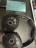 iBasso艾巴索 DX180 HIFI安卓發(fā)燒級播放器解碼DSD硬解無損音樂發(fā)燒 松花綠(4G+128G) 曬單實拍圖