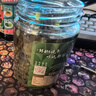 川娃子調(diào)味料 燒椒牛肉醬 下飯菜拌飯拌面醬 辣椒醬 辣醬 調(diào)味醬230g 曬單實拍圖