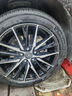 米其林（MICHELIN）汽車輪胎 235/45R18 98W 浩悅五代 Primacy 5 適配帕薩特/星瑞 曬單實(shí)拍圖