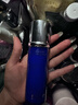 萊珀妮（La Prairie）魚(yú)子精華緊顏精萃乳70ml護膚禮盒滋養修護保濕緊致生日禮物女 曬單實(shí)拍圖