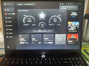 聯(lián)想（lenovo）拯救者Y7000 25款滿血RTX5060游戲本180Hz高刷新學(xué)生辦公筆記本電腦 i7-14650HX|RTX5060|2.5K 16G內(nèi)存+1TB固態(tài)|  電竟推薦 曬單實(shí)拍圖