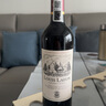 路易拉菲（LOUIS LAFON）法國進(jìn)口紅酒整箱 珍藏干紅葡萄酒原酒進(jìn)口750ML*6紅酒送禮盒裝 曬單實拍圖