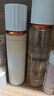 珀萊雅（PROYA）雙抗護膚品套裝(爽膚水乳液)化妝品護膚品禮盒生日禮物男女 曬單實(shí)拍圖
