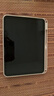 Apple/蘋(píng)果 iPad 11英寸 A16芯片2025年款 平板電腦 (256GB WLAN版/學(xué)習(xí)辦公娛樂(lè))銀色 曬單實(shí)拍圖
