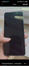 vivo iQOO Neo10 Pro+ 12GB+256GB 超級(jí)像素 驍龍8至尊版 2K Q10珠峰屏 國家補(bǔ)貼 學(xué)生 游戲 電競(jìng)手機(jī) 曬單實(shí)拍圖