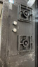 方太 燃?xì)庠?1-TH36B 家用燃?xì)庠铍p灶嵌入式灶具 5.0kW*大火力天然氣 4.5液化氣可調(diào)節(jié)底盤 換裝優(yōu)選 液化氣TH36B猛火灶 曬單實(shí)拍圖