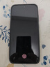 OPPO Find X8s 12GB+512GB 星野黑 極窄四等邊 天璣9400+ AI 5G手機 【贈話(huà)費券】 曬單實(shí)拍圖