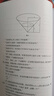 【正版包郵】怎樣解題 數學(xué)思維的新方法 數學(xué)理論 討論在數學(xué)中的發(fā)明和發(fā)現的方法和規律 波利亞著(zhù) 上?？萍冀逃霭嫔?新華書(shū)店旗艦店科學(xué)與自然圖書(shū)書(shū)籍 曬單實(shí)拍圖