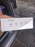 山狗A9PRO 運(yùn)動(dòng)相機(jī) 4K超清防抖摩托車(chē)行車(chē)記錄儀自行車(chē)頭盔騎行vlog釣魚(yú)非360全景小型攝像機(jī)【高配】 曬單實(shí)拍圖