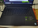 小米Air14pro新款16寸獨顯i5i7超薄游戲本二手筆記本電腦9成新16G512G高清屏 16:小米游戲本 i7/16G+512G/6G獨顯 9成新 曬單實(shí)拍圖