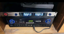 山水（SANSUI）H9無線話筒一拖二專業(yè)教學專用演出麥克風會議舞臺主持KTV家庭卡拉OK家用K歌接收器手持 曬單實拍圖
