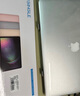 京歌寶適用于蘋(píng)果筆記本電池MacBook Pro A1398 蘋(píng)果電腦電池A1494 A1618  pro15寸2013年末-2015年款 曬單實(shí)拍圖