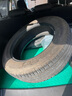 米其林（MICHELIN）汽車輪胎 225/60R18 100H 旅悅+ PRIMACY SUV+ 適配博越/CS75 曬單實(shí)拍圖