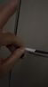 久森眼鏡框純鈦半框商務(wù)近視男款配眼鏡近視鏡男士眼鏡框防藍(lán)光眼鏡男 久森JS243黑色C06 單鏡框 曬單實(shí)拍圖