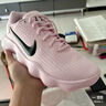耐克NIKE男子籃球鞋 HYPERDUNK 2017 LOW 運動鞋IM3368-606紅 44 曬單實拍圖