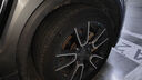 米其林（MICHELIN）汽車(chē)輪胎 205/55R16 91W 浩悅五代 Primacy 5 適配朗逸/寶來(lái)/英朗 曬單實(shí)拍圖