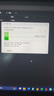 雷克沙（Lexar）1TB TF(MicroSD)存儲卡 U3 V30 A2 讀160MB/s 無(wú)人機運動(dòng)相機監控拍4K switch掌機內存卡 PLAY系列 曬單實(shí)拍圖