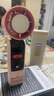 OYOCO【瞬降16°】手持小風扇半導體制冷隨身攜帶小型靜音電風扇USB充電戶外長續(xù)航降溫 【月芒凝雪】制冷可折疊4000aMh 瞬冷16°丨充一次用7天 曬單實拍圖