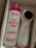 CONTEC康泰胎心監測儀孕婦家用超聲多普勒胎兒心率儀CONTEC10F 曬單實(shí)拍圖