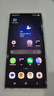 三星（SAMSUNG）Galaxy S23 Ultra 智能手機(jī) 全網(wǎng)通5G 演唱會(huì)神機(jī)庫存100倍變焦 清晰夜拍AI美顏 同聲傳譯實(shí)時(shí)翻譯 悠遠(yuǎn)黑 美版（單卡）12+512G 全新正品 贈(zèng)殼膜+快充 曬單實(shí)拍圖