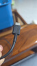 JOWOYE三星數(shù)據(jù)線大疆無人機(jī)超級快充25W/45W適用galaxys23/S24UltraS10/Fold4/Note20手機(jī)充電線type-c 曬單實拍圖