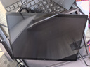 微軟（Microsoft）Surface Pro 13英寸鍵盤蓋 帶超薄觸控筆 典雅黑 (適配Surface Pro 11/9/8單主機) 曬單實拍圖