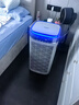 飛利浦（PHILIPS）空氣凈化器除甲醛神器新房急入住家用寵物凈化機除煙味病毒過敏原吸毛臥室專用國家補貼AC9008 曬單實拍圖