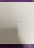 倩碧混皮黃油125ml無油清爽型乳液面霜敏感肌護(hù)膚品生日禮物送女友 曬單實(shí)拍圖