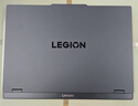 聯(lián)想拯救者Y7000P 2025 游戲筆記本電腦(i9-14900HX 16G 1T RTX5060 2.5K 240Hz 黑)國家補貼20% 曬單實(shí)拍圖