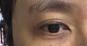 薇旖美院線同款三型膠原蛋白4mg凍干粉/淡化細紋/補充膠原提亮/正品驗真 薇旖美4mg/1支一盒 曬單實拍圖