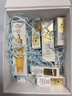 嬌蘭（Guerlain）回購券 蜂皇水40ml+日霜7ml 精華水面霜試用裝 小樣護膚品 曬單實(shí)拍圖