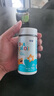 星鯊dha嬰幼兒藻油新西蘭進(jìn)口47.6%高純度寶寶兒童孕婦DHA 曬單實(shí)拍圖