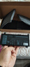 Damaite適用戴爾 靈越游匣 Inspiron 14-7466 14-7467 P78G 靈越游匣7000 P78G 筆記本電池 PWKWM內置電池 Inspiron 14 7466 曬單實(shí)拍圖