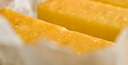 淺茶家純手工芝士條半熟抹茶乳酪蛋糕網(wǎng)紅休閑零食健康下午茶糕點(diǎn)甜品 原味重乳酪芝士條（8條）256g 曬單實(shí)拍圖