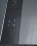 美的（Midea）【雙增壓零冷水MK9S】16升燃氣熱水器天然氣 三驅伺服恒溫 多重安防 大水量JSQ30-MK9S 國補15% 曬單實(shí)拍圖