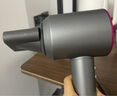 森系吹風(fēng)機【新國家3C認證丨45億負離子護發(fā)】家用靜音大功率不傷發(fā)無(wú)葉高速吹風(fēng)筒華強北學(xué)生宿舍 【紫紅色】單風(fēng)嘴丨45億水潤負離子丨恒溫護發(fā) 【2025新款丨頂配1:1版本】1.8米線(xiàn)長(cháng)禮盒裝 曬單實(shí)拍圖