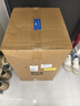 華碩全家桶14代I5 14490F/RTX5060/16G/1T/WiF6/暢玩三角洲游戲電腦主機組裝電腦臺式電腦整機 曬單實(shí)拍圖