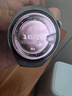 華為（HUAWEI）WATCH 5 智能手表 鴻蒙AI獨(dú)立通話eSIM手勢操控指尖血氧微體檢長續(xù)航國家補(bǔ)貼15%【華為官方授權(quán)】 46mm大表 木星棕素皮復(fù)合表帶 曬單實(shí)拍圖