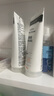 露得清（Neutrogena）深層凈化氨基酸潔面乳150g雙支裝洗面奶面部清潔男女士不緊繃潔面 曬單實(shí)拍圖