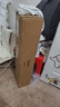 美的（Midea） 吸塵器SC861A家用強力吸塵器小型手持除塵機推桿車(chē)用家用吸塵器一機頂三機【七夕禮物】 SC861A 曬單實(shí)拍圖