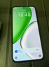 榮耀X70 12+512 竹韻青 金標十面抗摔 80W無線超級快充 IP69防水 AI手機【贈話費券】國家補貼 曬單實拍圖