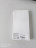 KOOLIFE【升級防碎邊】適用vivoX200s鋼化膜防偷窺維沃x200s手機膜隱私保護貼膜超薄高清全屏覆蓋防摔指紋 曬單實(shí)拍圖