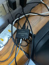 畢亞茲 HDMI音頻分離器 HDMI轉(zhuǎn)HDMI4K光纖音頻轉(zhuǎn)換器DTS高清分離器支持5.1聲道+光纖+RCA ZH93 曬單實(shí)拍圖