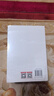 【當當正版書(shū)籍】容齋隨筆（全5冊）（文白對照，國學(xué)經(jīng)典，南宋筆記之冠） 曬單實(shí)拍圖