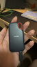 閃迪（SanDisk）2TB Type-c USB3.2 NVMe移動(dòng)固態(tài)硬盤(pán)（PSSD）E61卓越版 1050MB/s三防保護 手機筆記本電腦外接SSD 曬單實(shí)拍圖