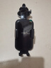 飛利浦（PHILIPS）車載手機(jī)支架汽車用手機(jī)架導(dǎo)航車內(nèi)吸盤儀表臺(tái)前擋中控固定器2106 曬單實(shí)拍圖