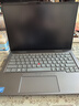 聯(lián)想ThinkPad X1 Yoga 2025ultra可選 觸控翻轉本 14英寸官翻二手筆記本電腦 24款 Ultra7 32G內存 1TB固態(tài) 水霧灰金屬機身 無(wú)手寫(xiě)筆 高色域 99新 定制 曬單實(shí)拍圖